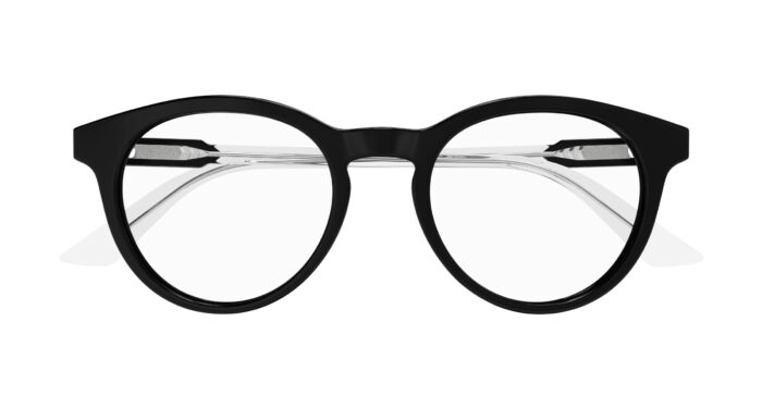 Gucci GG1822O-003 - imagine 2