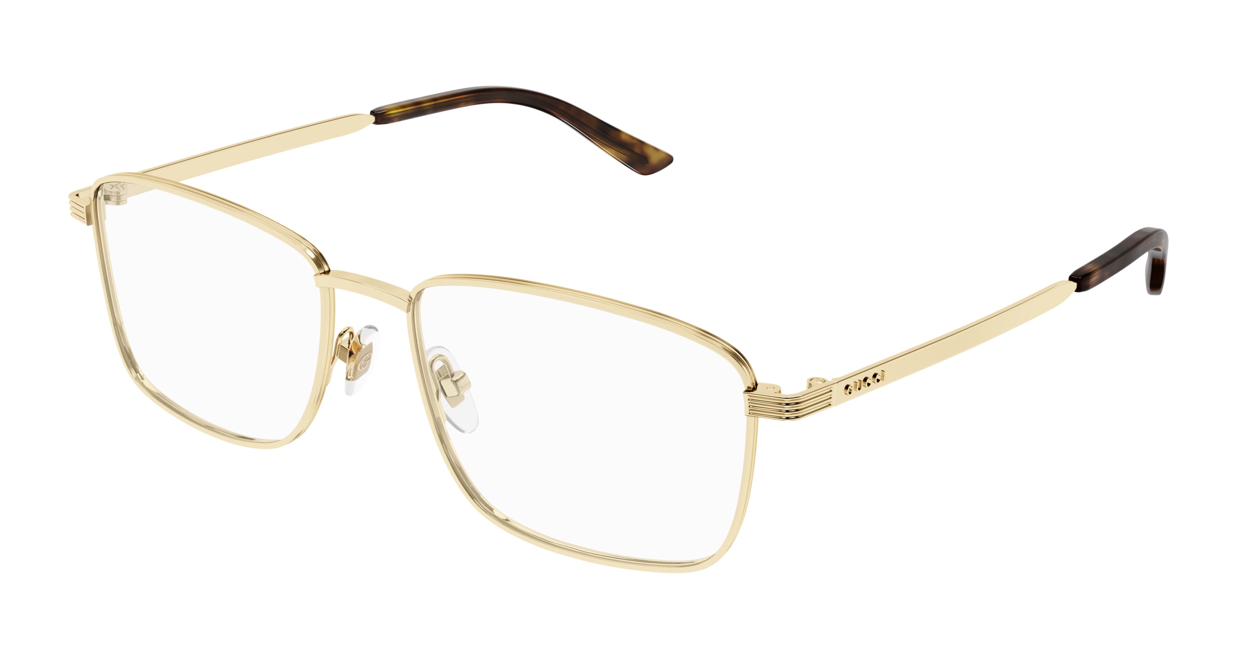 GG1882O-002-1 Gucci GG1882O-002 - imagine 1