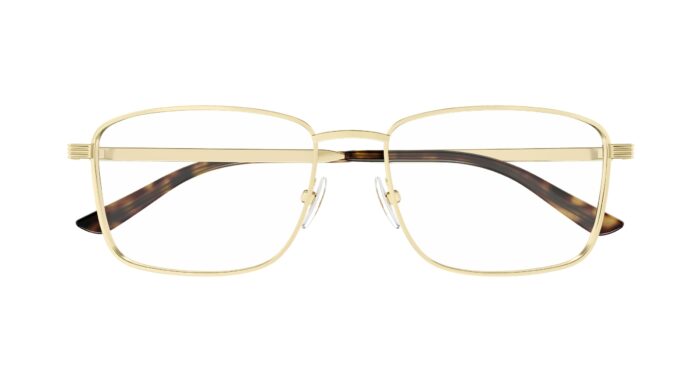 Gucci GG1882O-002 - imagine 2