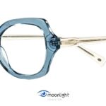 Moonlight GLM 2310 C1