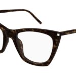 Saint Laurent SL 214 KATE THIN OPT-002