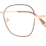 Moonlight BIM 5816 C1