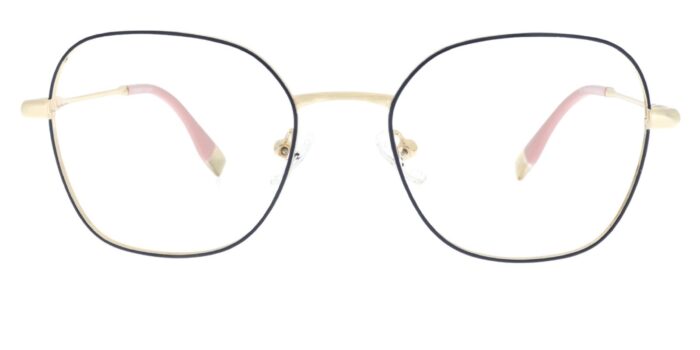 Moonlight BIM 5816 C3 - imagine 2