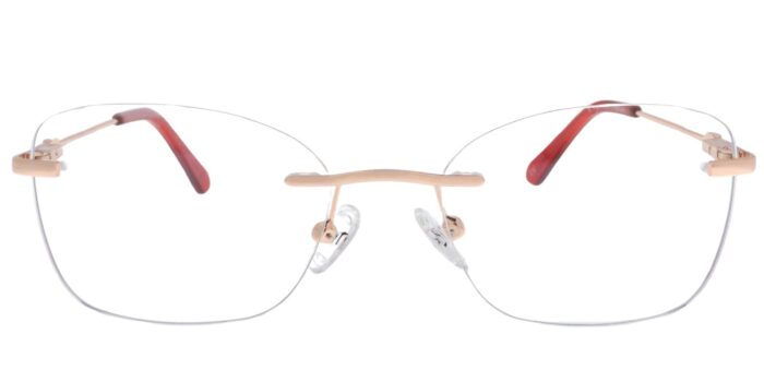 Moonlight BIM 5833 C1 - imagine 2