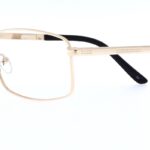 Simlpeye MGSM 4218 C1