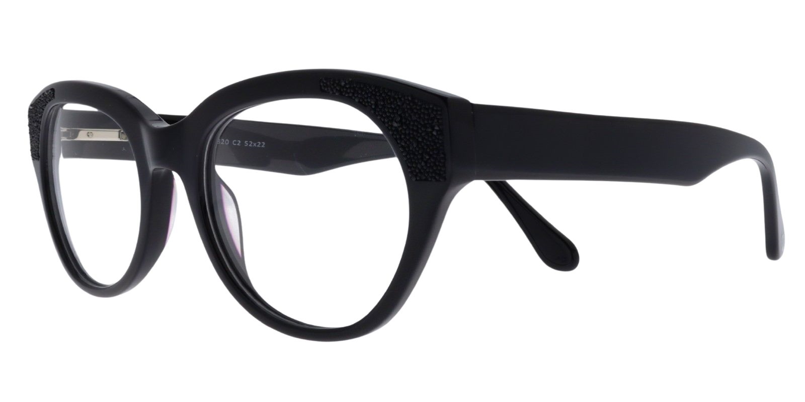 rm-4820-c2-1 Moonlight RM 4820 C2 - imagine 1