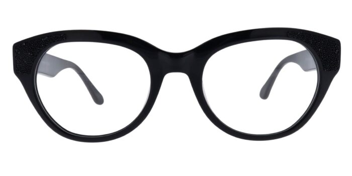 Moonlight RM 4820 C2 - imagine 2