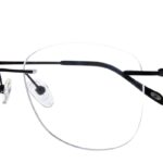 Moonlight TYM 1337 C3