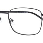 PRIME BIP 5454 C1