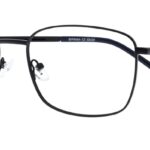 PRIME BIP 5454 C3