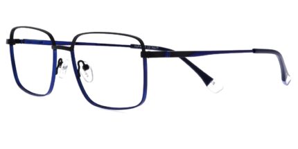 PRIME GLP 4470 C3