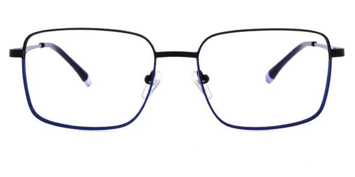PRIME GLP 4470 C3 - imagine 2