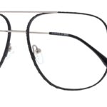 PRIME GLP 4472 C1
