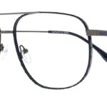PRIME GLP 4472 C2