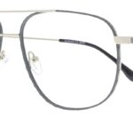 PRIME GLP 4472 C3