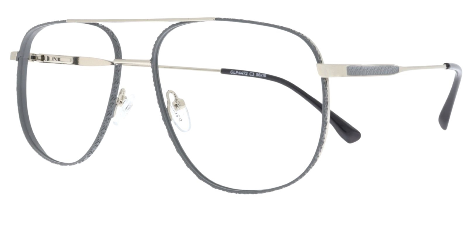 glp-4472-c3-1 PRIME GLP 4472 C3 - imagine 1