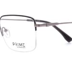 PRIME GLP 4473 C1
