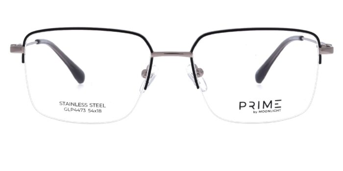 PRIME GLP 4473 C1 - imagine 2