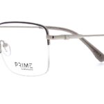 PRIME GLP 4473 C2