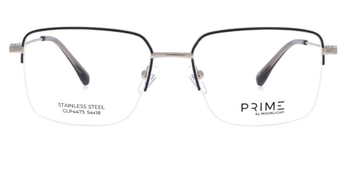 PRIME GLP 4473 C2 - imagine 2