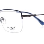 PRIME GLP 4473 C3