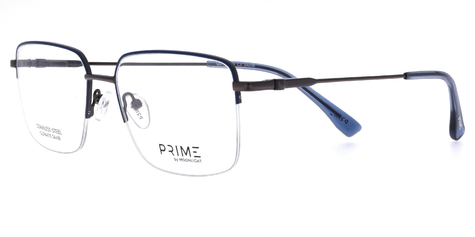 glp-4473-c3-1 PRIME GLP 4473 C3 - imagine 1
