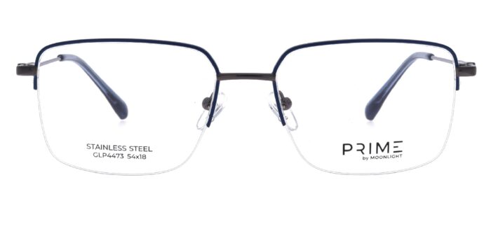 PRIME GLP 4473 C3 - imagine 2