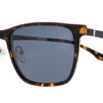 PRIME GLP 4474 C3