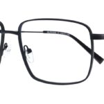 PRIME GLP 5456 C1