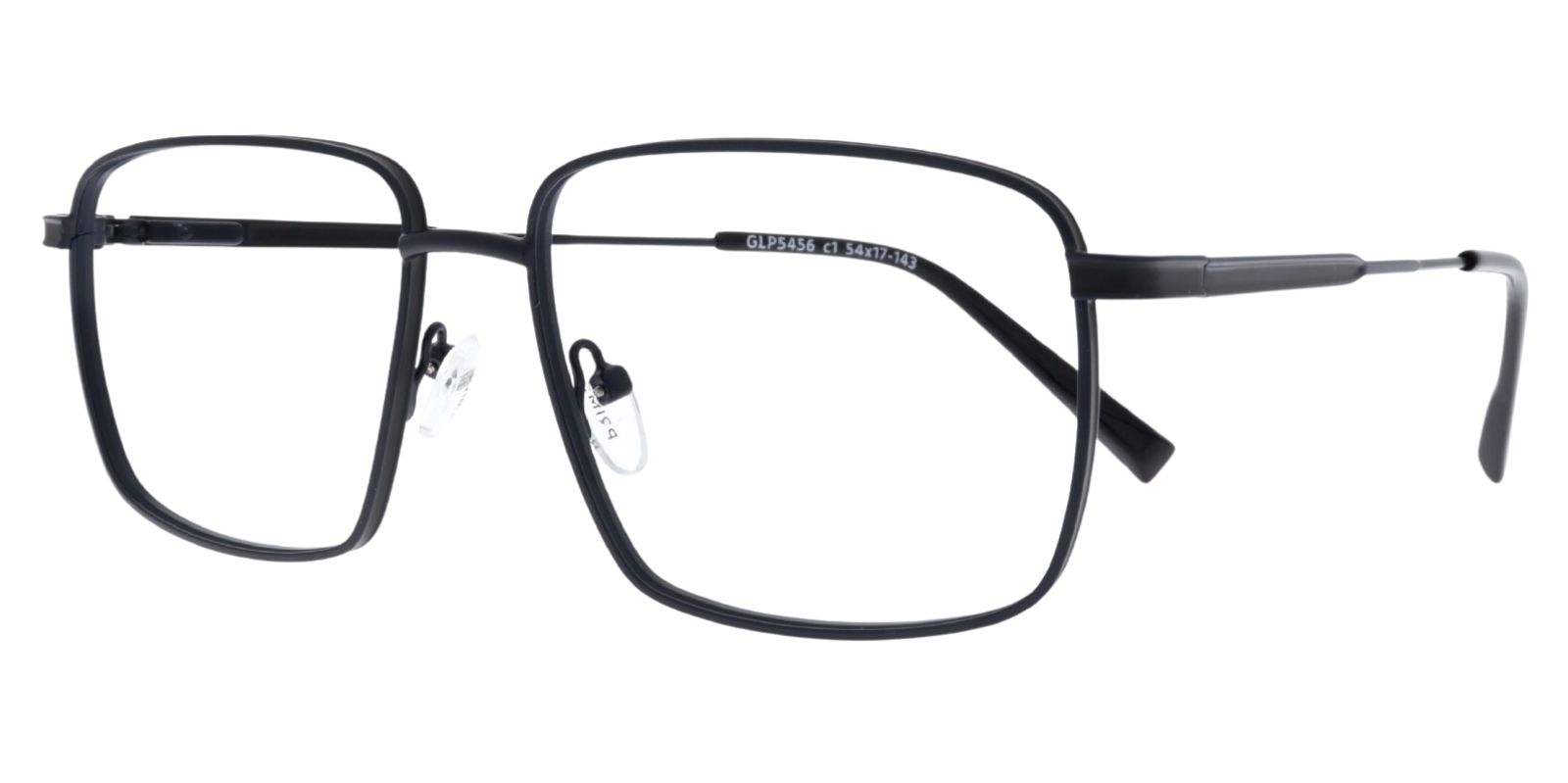 glp-5456-c1-1 PRIME GLP 5456 C1 - imagine 1