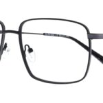 PRIME GLP 5456 C2