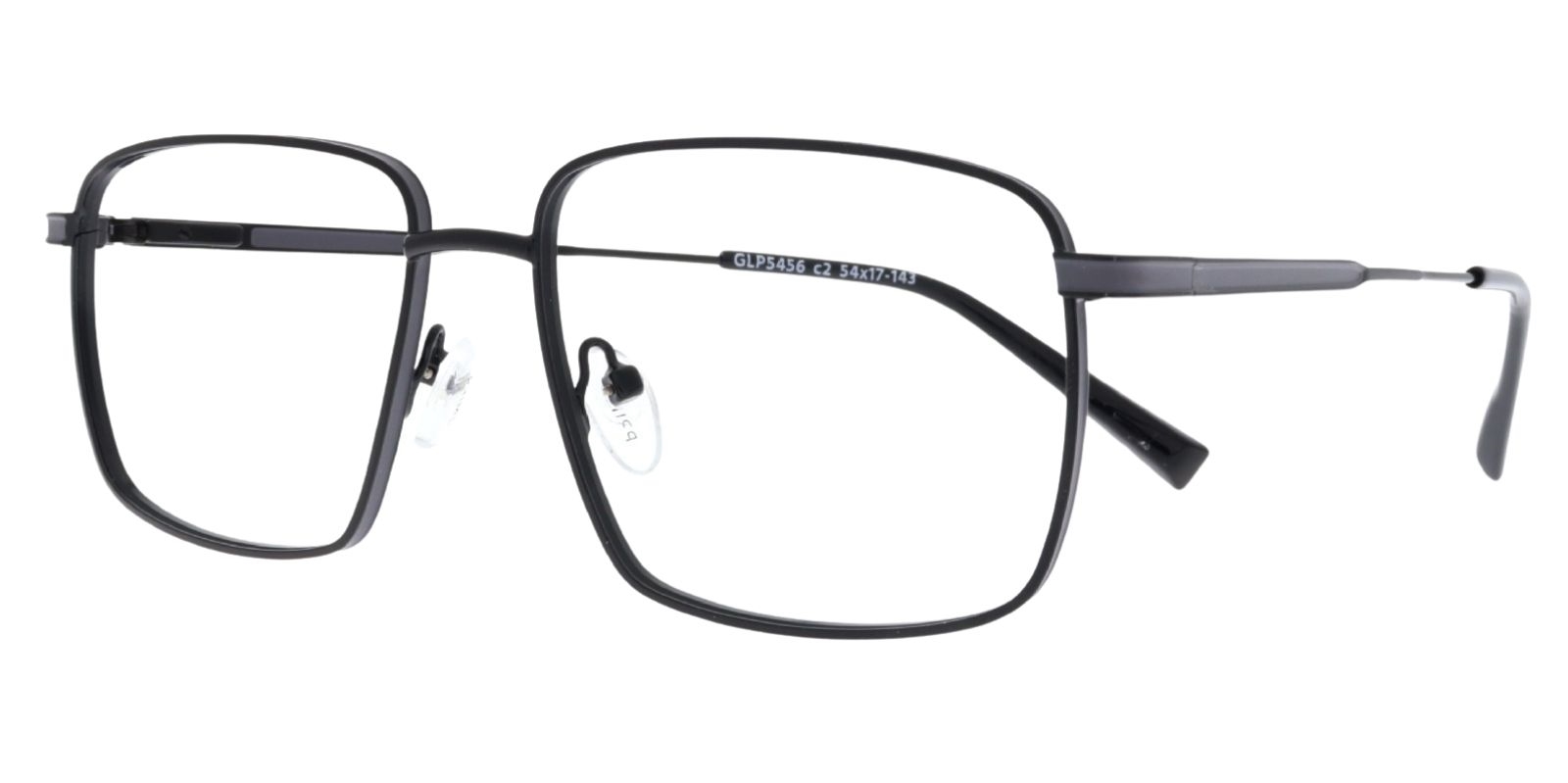 glp-5456-c2-1 PRIME GLP 5456 C2 - imagine 1