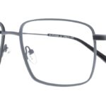 PRIME GLP 5456 C3