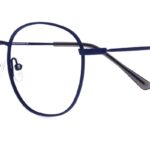 PRIME P 0104 C1