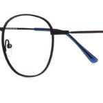 PRIME P 0104 C2