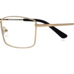 PRIME P 0106 C1