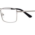 PRIME P 0106 C2