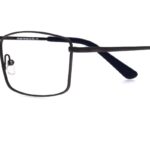 PRIME P 0106 C3