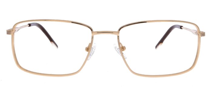 PRIME TWP 4459 C1 - imagine 2