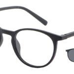 RAMA POINT CLIP ON 6177 J01