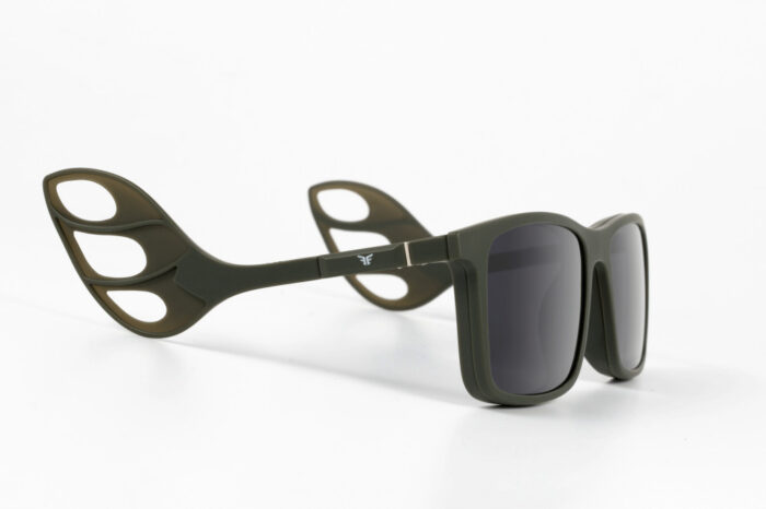 RAMA MOTOEYE CLIP ON H0007 C3 - imagine 4