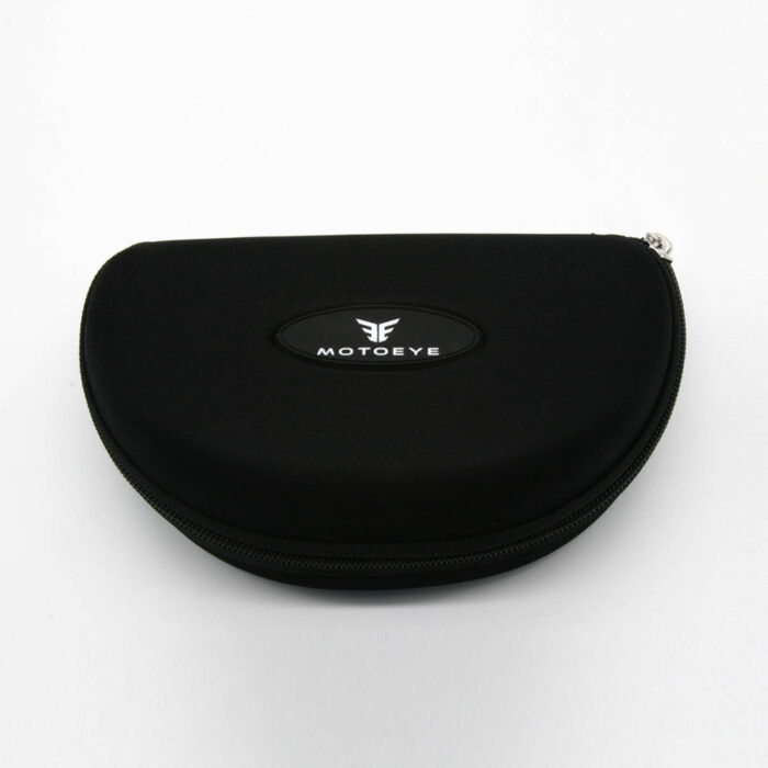 RAMA MOTOEYE CLIP ON H0008 C1 - imagine 5